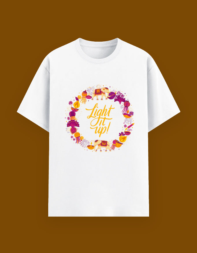 Color_White