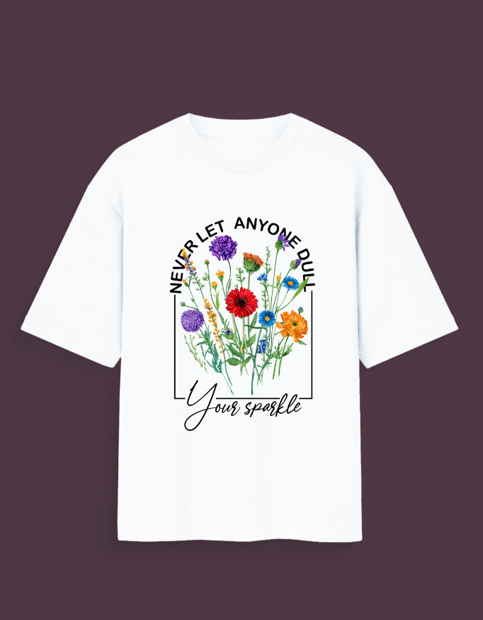 Color_White