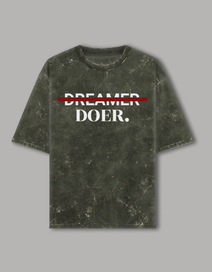 Color_OliveGreen