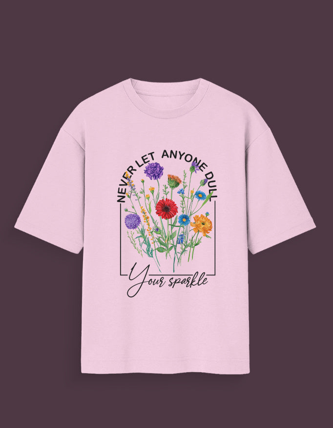 Color_LightBabyPink