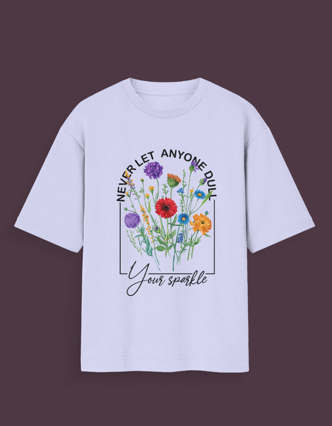 Color_Lavender