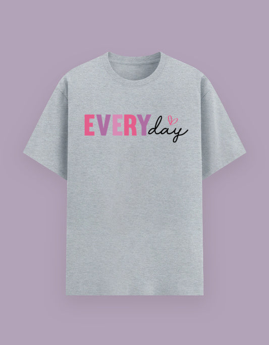 Color_GreyMelange