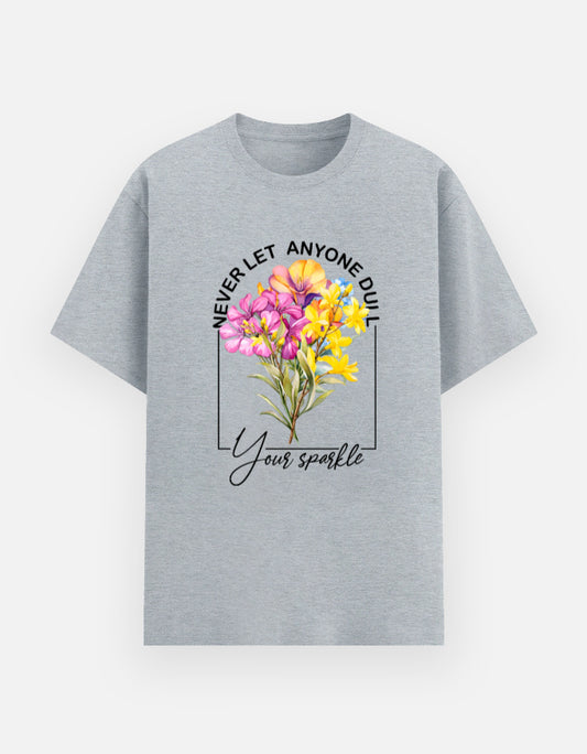 Color_GreyMelange