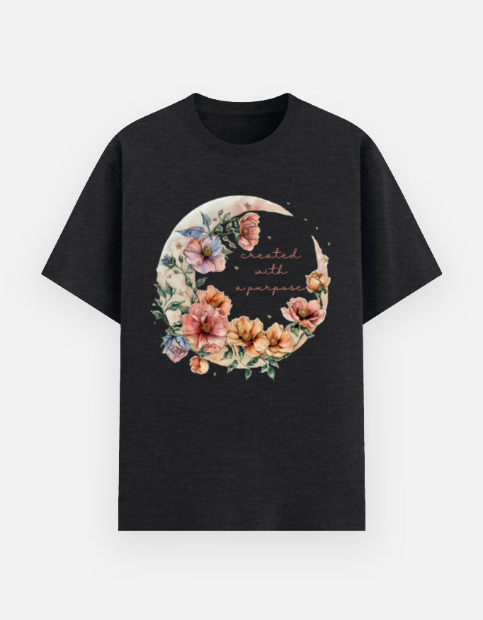 Color_Blackmelange