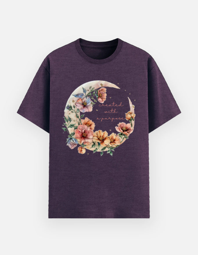 Color_Purplemelange