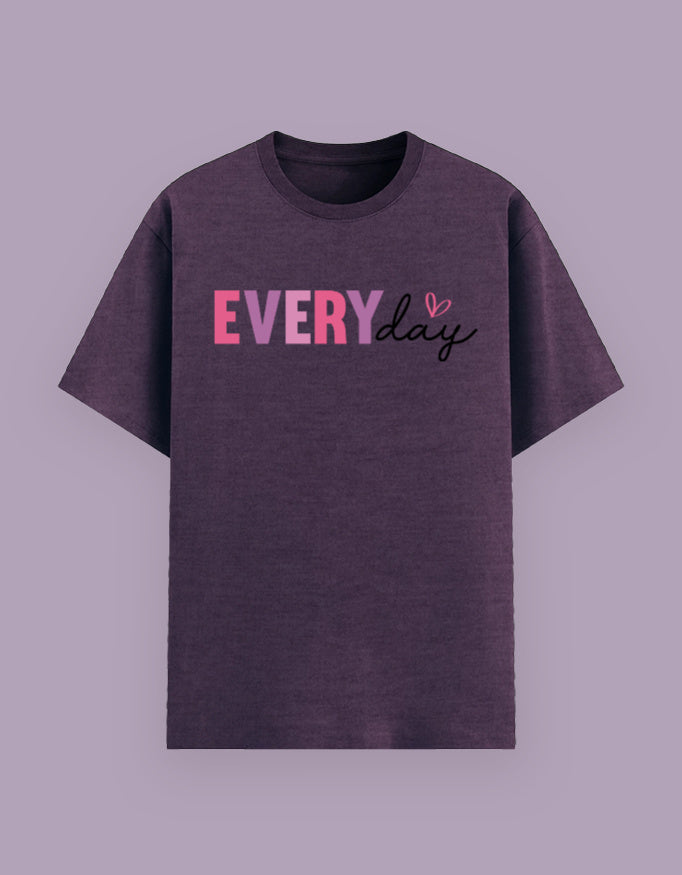 Color_Purplemelange