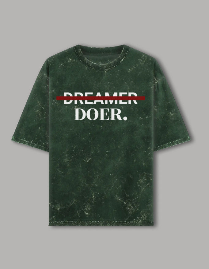 Color_BottleGreen