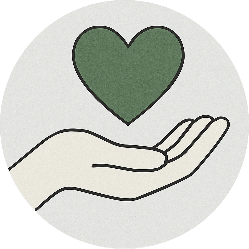 Helping_hand