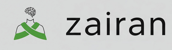 Zairan