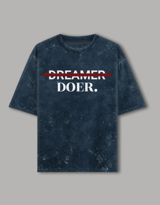 Color_NavyBlue