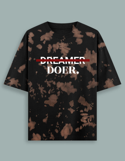 Color_BrownBlack