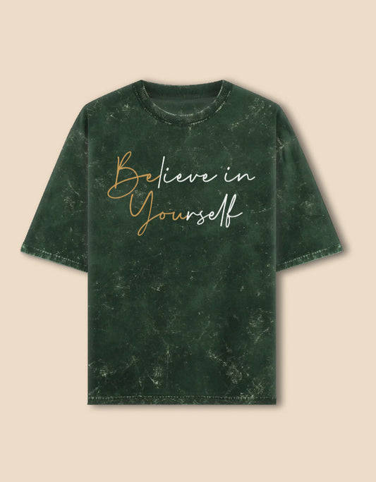 Color_BottleGreen